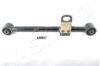 SSANG 4550205102 Steering Linkage